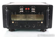 Jeff Rowland Model 5 Stereo Power Amplifier; Dark Gray