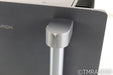 Jeff Rowland Model 5 Stereo Power Amplifier; Dark Gray