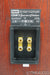B&W CDM 7 Special Edition Floorstanding Speakers; Rosewood Pair; CDM-7