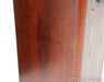 B&W CDM 7 Special Edition Floorstanding Speakers; Rosewood Pair; CDM-7