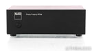 NAD PP 2e MM / MC Phono Preamplifier