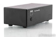 NAD PP 2e MM / MC Phono Preamplifier