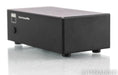 NAD PP 2e MM / MC Phono Preamplifier