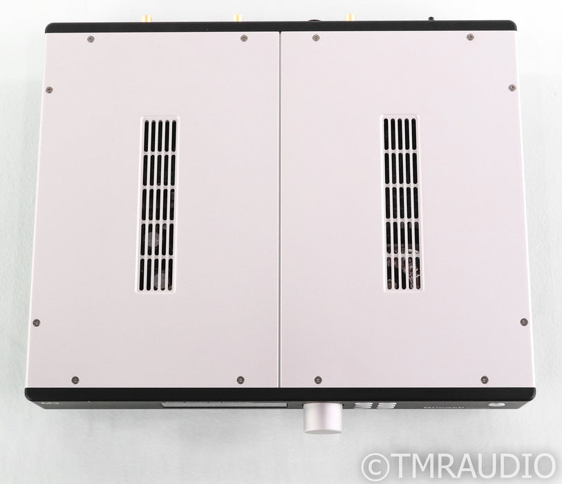 Bricasti M3 Direct Stream DAC; Black; M-3; DSD; (No Remote)