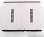 Bricasti M3 Direct Stream DAC; Black; M-3; DSD; (No Remote)
