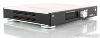 Bricasti M3 Direct Stream DAC; Black; M-3; DSD; (No Remote)