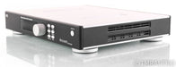 Bricasti M3 Direct Stream DAC; Black; M-3; DSD; (No Remote)