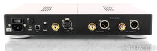 Bricasti M3 Direct Stream DAC; Black; M-3; DSD; (No Remote)