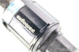 AudioQuest NRG-100 Power Cable; 6ft AC Power Cord; 72v DBS