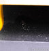 B&W Nautilus 802N Floorstanding Speakers