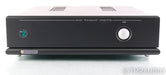 Proceed BPA 2 Stereo Power Amplifier; BPA2; Dual Monaural