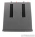 Proceed BPA 2 Stereo Power Amplifier; BPA2; Dual Monaural