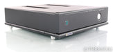 Proceed BPA 2 Stereo Power Amplifier; BPA2; Dual Monaural