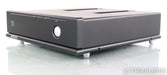 Proceed BPA 2 Stereo Power Amplifier; BPA2; Dual Monaural
