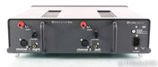 Proceed BPA 2 Stereo Power Amplifier; BPA2; Dual Monaural