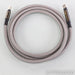 Triode Wire Labs Discrete USB Cable; Single 2.25 Digital Cable