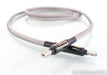 Triode Wire Labs Discrete USB Cable; Single 2.25 Digital Cable