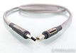 Triode Wire Labs Discrete USB Cable; Single 2.25 Digital Cable