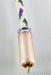 XLO Reference 3 RAC Cables; 1m Pair Unbalanced Interconnects
