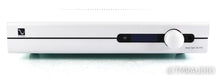 PS Audio Stellar Gain Cell DAC; D/A Converter; Silver; Remote (Used)