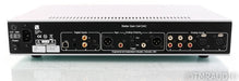 PS Audio Stellar Gain Cell DAC; D/A Converter; Silver; Remote (Used)