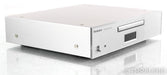 Technics SL-C700 CD Player; SLC700