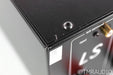 Adcom GFA 7607 7 Channel Power Amplifier; GFA-7607; Black