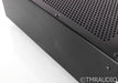 Adcom GFA 7607 7 Channel Power Amplifier; GFA-7607; Black