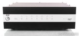 Adcom GFA 7607 7 Channel Power Amplifier; GFA-7607; Black