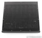 Adcom GFA 7607 7 Channel Power Amplifier; GFA-7607; Black