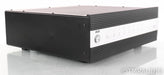Adcom GFA 7607 7 Channel Power Amplifier; GFA-7607; Black