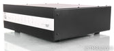 Adcom GFA 7607 7 Channel Power Amplifier; GFA-7607; Black