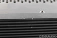 Adcom GFA 7607 7 Channel Power Amplifier; GFA-7607; Black
