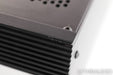 Adcom GFA 7607 7 Channel Power Amplifier; GFA-7607; Black