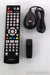Oppo BDP-103 Universal Blu-Ray Player; BDP103; Remote