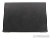 Oppo BDP-103 Universal Blu-Ray Player; BDP103; Remote