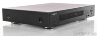 Oppo BDP-103 Universal Blu-Ray Player; BDP103; Remote