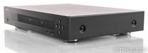 Oppo BDP-103 Universal Blu-Ray Player; BDP103; Remote