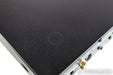 Oppo BDP-103 Universal Blu-Ray Player; BDP103; Remote