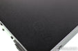 Oppo BDP-103 Universal Blu-Ray Player; BDP103; Remote