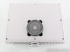 BMC BDCD I CD Player; Silver; Remote