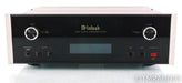 McIntosh C49 Stereo Preamplifier; C-49; DAC; USB; MM / MC Phono