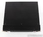 McIntosh C49 Stereo Preamplifier; C-49; DAC; USB; MM / MC Phono