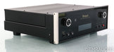 McIntosh C49 Stereo Preamplifier; C-49; DAC; USB; MM / MC Phono
