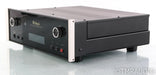 McIntosh C49 Stereo Preamplifier; C-49; USB; MM / MC Phono;  Remote