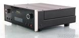 McIntosh C49 Stereo Preamplifier; C-49; DAC; USB; MM / MC Phono