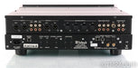 McIntosh C49 Stereo Preamplifier; C-49; DAC; USB; MM / MC Phono