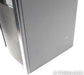 Martin Logan SL3 Electrostatic Floorstanding Speakers; SL-3; Black Pair