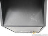 Martin Logan SL3 Electrostatic Floorstanding Speakers; SL-3; Black Pair