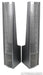 Martin Logan SL3 Electrostatic Floorstanding Speakers; SL-3; Black Pair